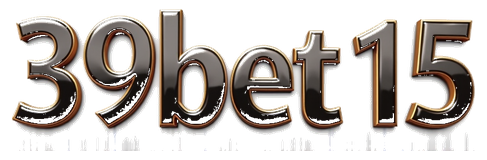 39bet15 logo