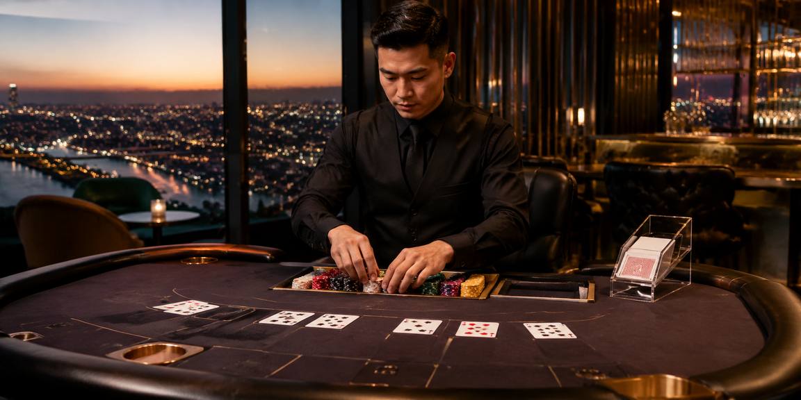 39bet15 Danh sách studio và tỷ lệ RTP