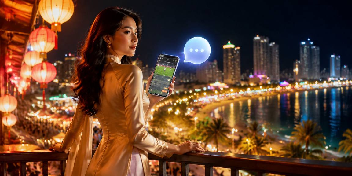 39bet15 Reactoonz Hoạt Động Như Thế Nào Trong Sảnh Slot 39bet15