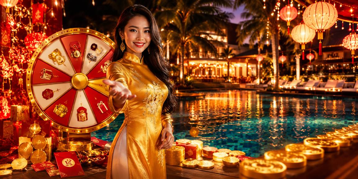 39bet15 Chính sách minh bạch và bảo mật tài khoản