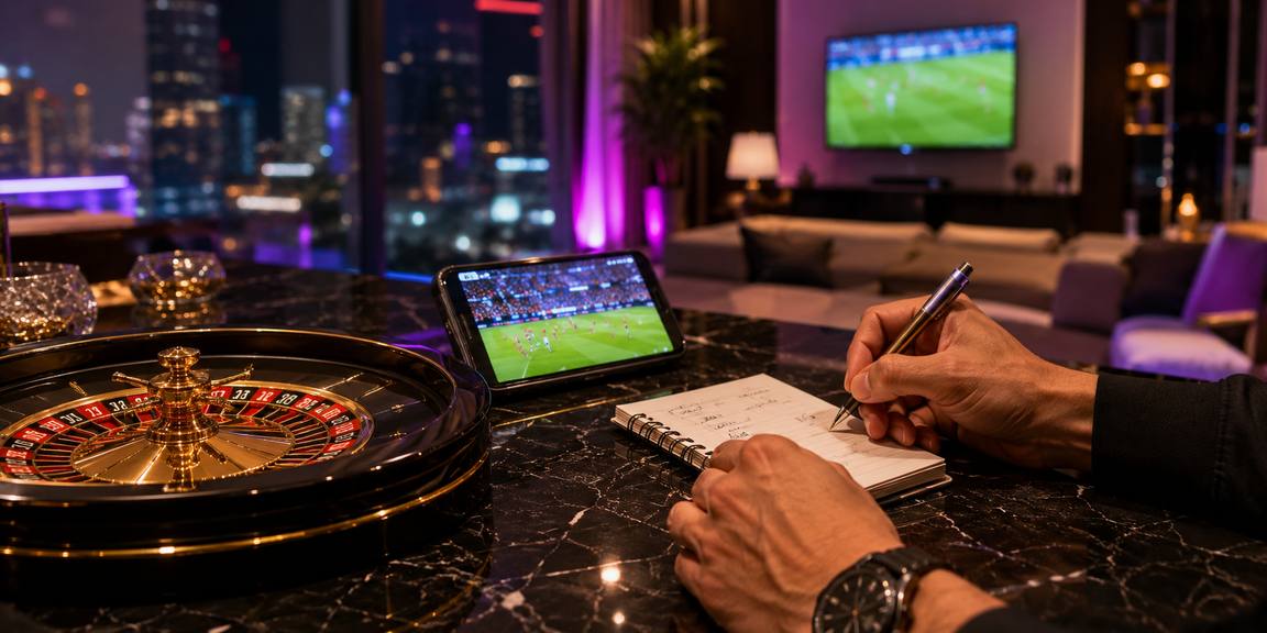 39bet15 Video trực tiếp HD
