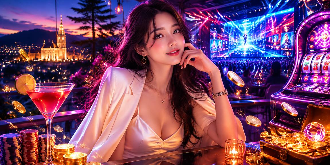 39bet15 Bảng thống kê kết quả
