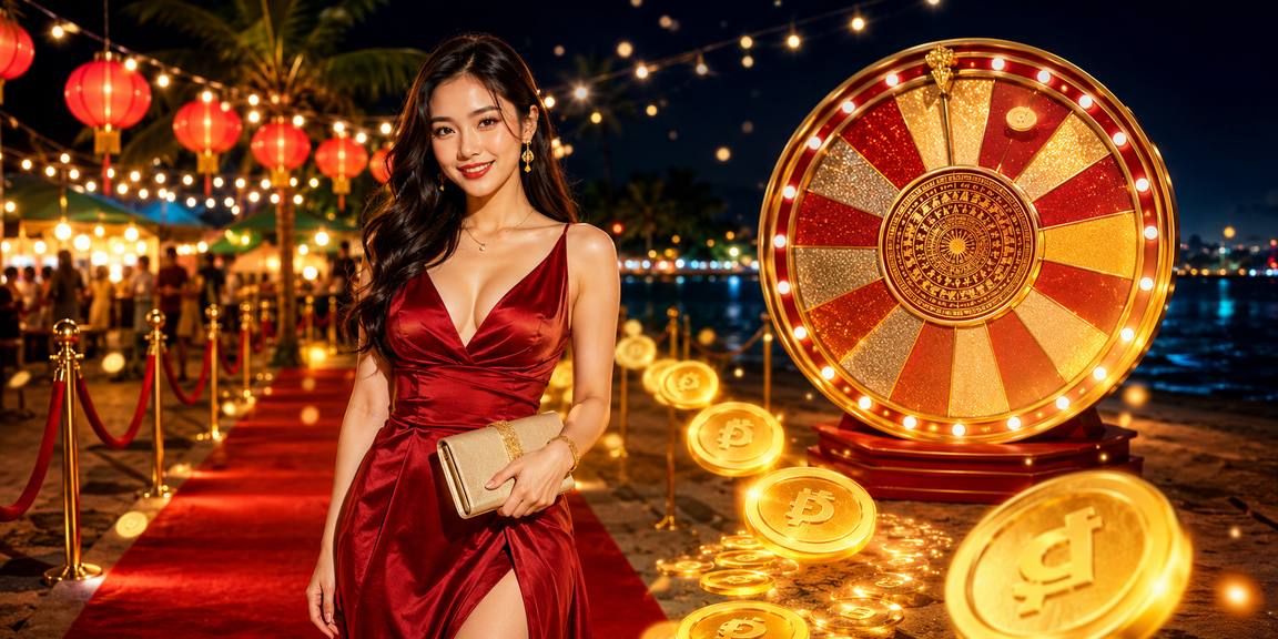 39bet15 MoMo ZaloPay VNPay tích hợp