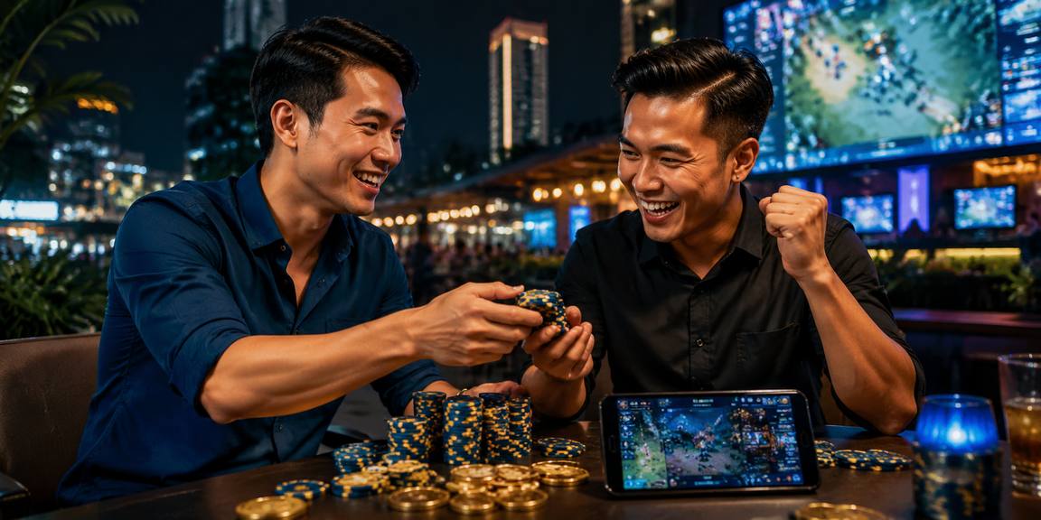 39bet15 Vào tài khoản 39bet15 và khám phá sảnh game đầy đủ của bạn
